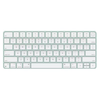 Magic_Keyboard_A2449_With_Touch_ID_(2021)_-_Green1.jpg