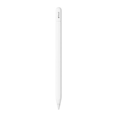 Pencil_3rd_gen_USB-C.jpg