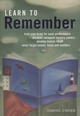 9781844837908.jpg