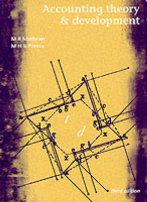 9780281047468.jpg