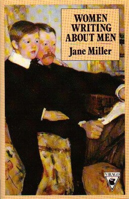 9780860684787.jpg