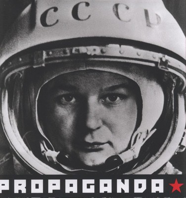 9781905825431.jpg