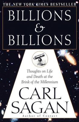 9780345379184.jpg