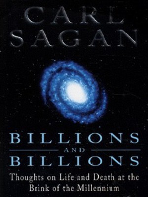 9780747277033.jpg