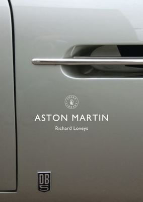 9780747815051.jpg