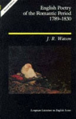 9780582088443.jpg