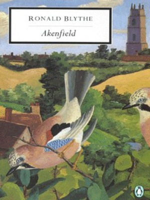 9780141181165.jpg