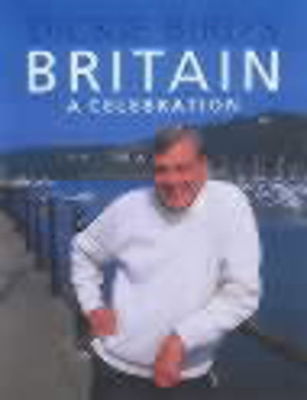 9780340735039.jpg