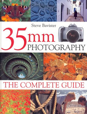 9780715316290.jpg