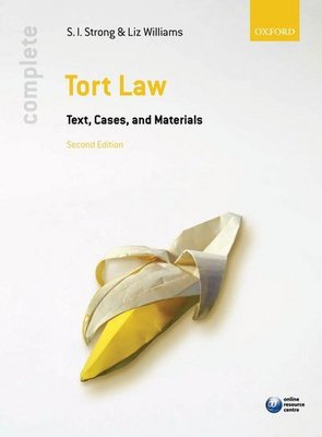 9780199573622.jpg