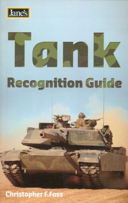 9780007183265.jpg
