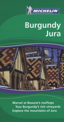 9781906261238.jpg