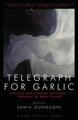 9781909086081.jpg