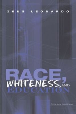 9780415993173.jpg