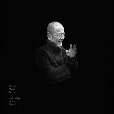 MUS000839241.jpg