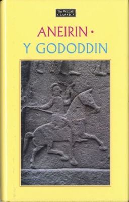 9780863833540.jpg