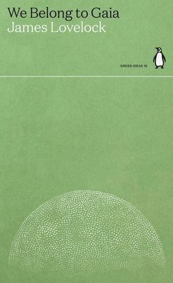 9780241514641.jpg