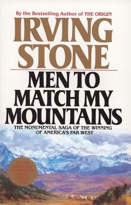 9780425105443.jpg
