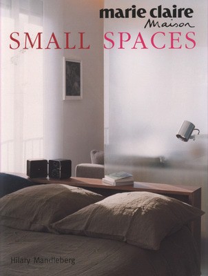 9781844005055.jpg