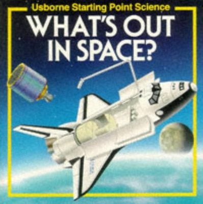 9780746004302.jpg