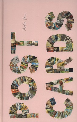 9781905712106.jpg