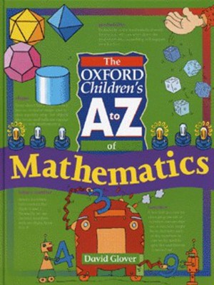 9780199100903.jpg