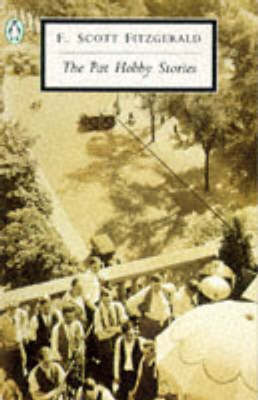 9780140180619.jpg