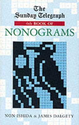 9780330339001.jpg