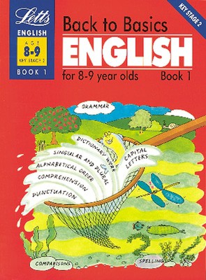 9781857580969.jpg