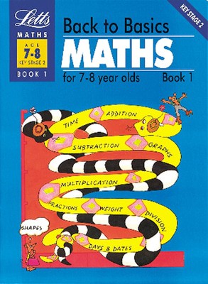 9781857580990.jpg