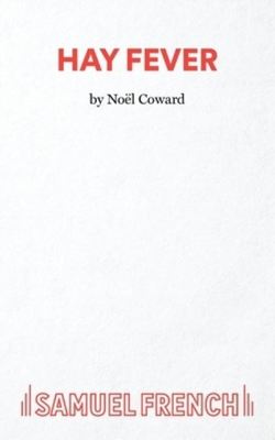9780573011740.jpg