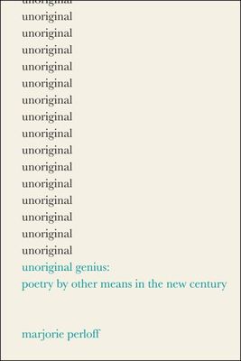 9780226660622.jpg