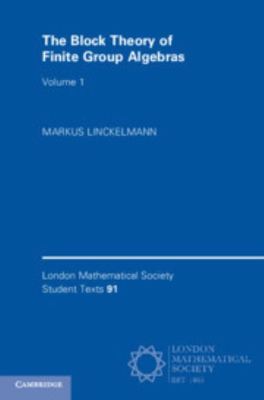 9781108441834.jpg