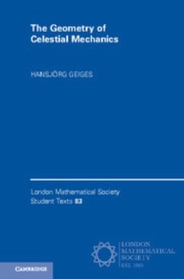 9781107564800.jpg
