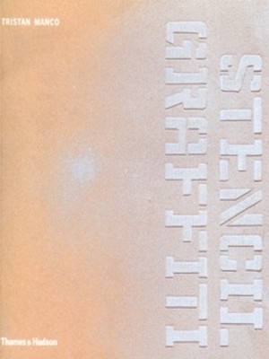 9780500283424.jpg