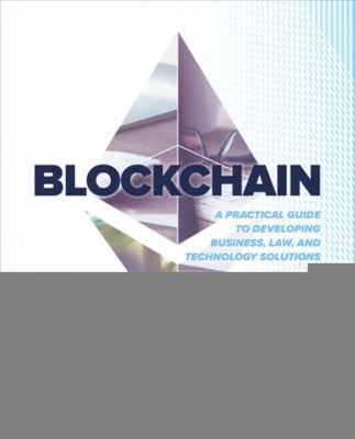 9781260115871.jpg