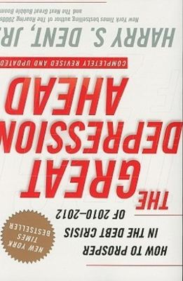 9781416588993.jpg