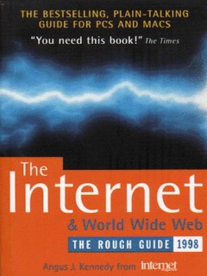 9781858282886.jpg