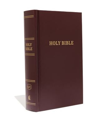 9780718095444.jpg