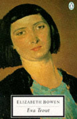9780140182989.jpg