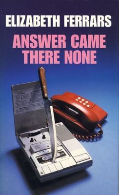 9780002323260.jpg