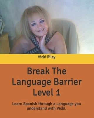 9780956985408.jpg