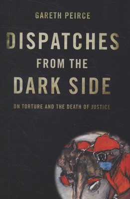 9781844676194.jpg
