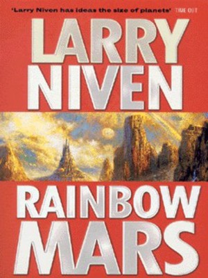 9781857239485.jpg