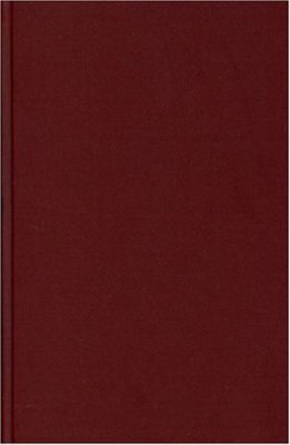 9780821820230.jpg