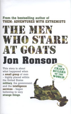 9780330375474.jpg