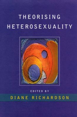 9780335195039.jpg