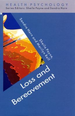 9780335201051.jpg