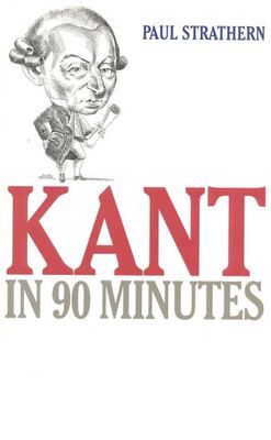 9781566631235.jpg