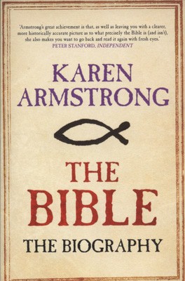 9781843543978.jpg